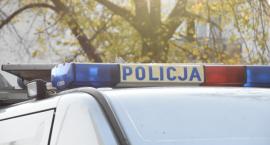 14-latek miał zgwałcić 5-letnie dziecko? Szokujące d&hellip;