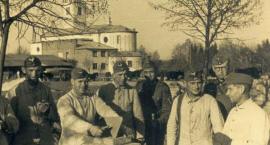 1 września 1939 r. dla sokołowian zaczęły się lata terroru