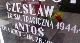 Bombardowanie Sokołowa Podlaskiego. To była wielka tragedia dla miasta.