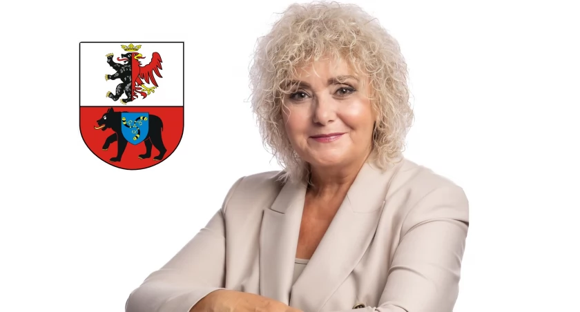 Jak głosowali mieszkańcy powiatu węgrowskiego w wyborach parlamentarnych