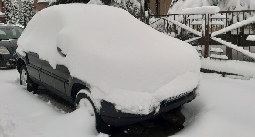 Za taką jazdę możesz dostać nawet 3 tys. zł mandatu!