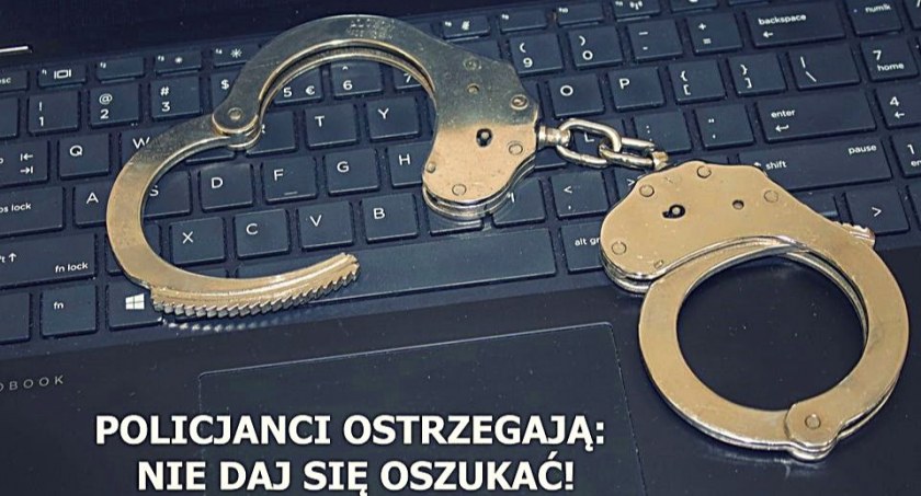 Pani Anna straciła 170 tysięcy. Nie daj się wkręcić w taki sposób!