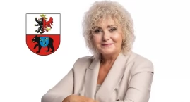 Jak głosowali mieszkańcy powiatu węgrowskiego w wyborach parlamentarnych