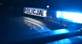 Sarny powodem kłopotów kierowców. A do tego jeszcze &hellip;