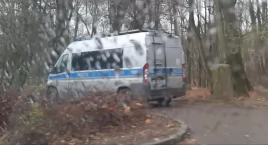 54-lekarka z powiatu węgrowskiego zamordowana, zatrz&hellip;