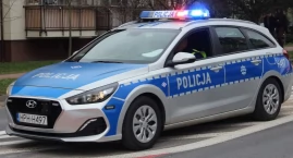 77-latek zatrzymany za narkotyki – miał ich półtora &hellip;