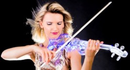 Centrum Dialogu Kultur: trzy ciekawe wydarzenia w weekend