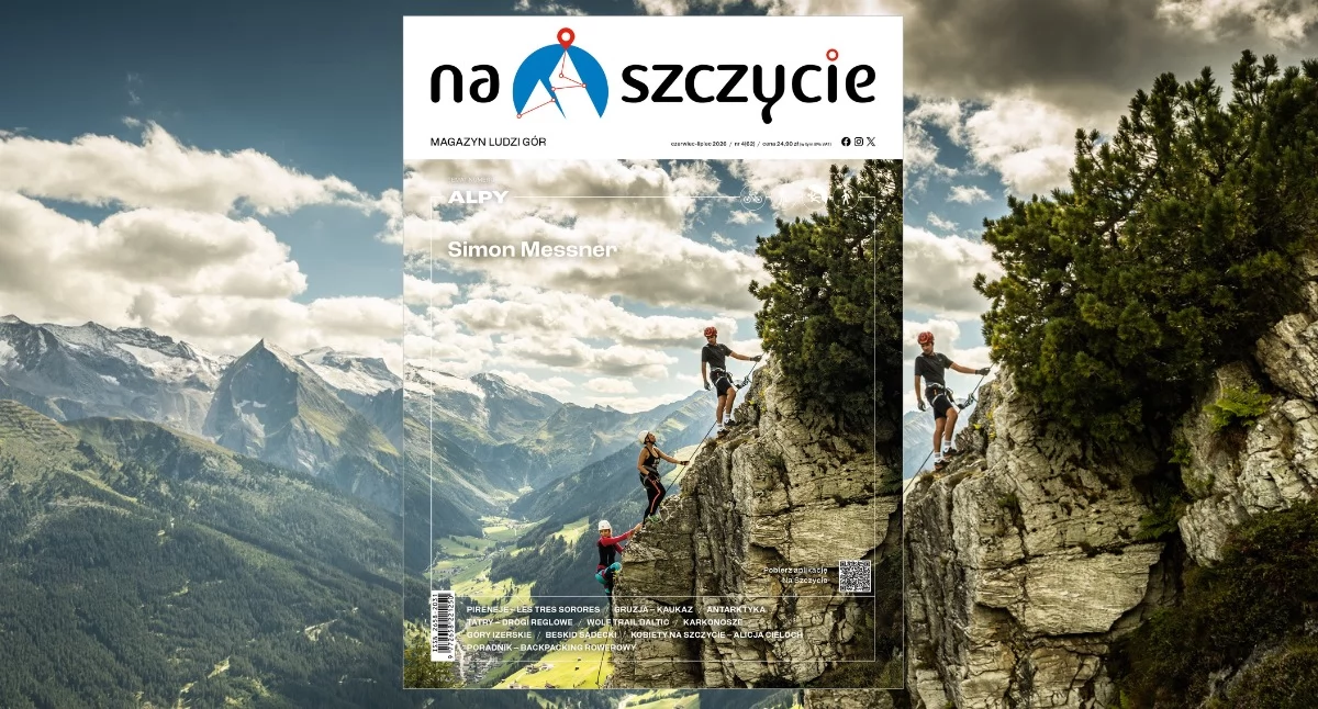 Najgłośniejsze górskie absurdy. Co będzie hitem wakacji 2026?