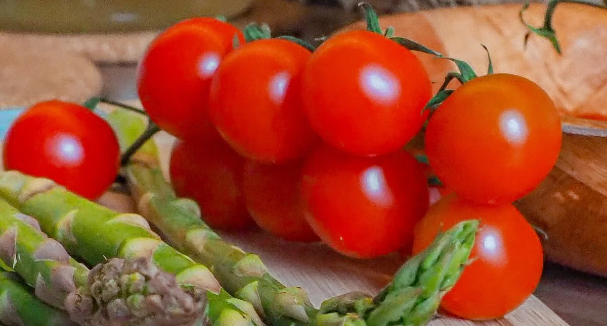 Jedzenie w podróży. Jak dobrze jeść nawet na końcu świata