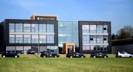Integracja SKYLOTEC i Climbing Technology - Nowa Era Wspinaczki