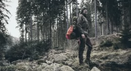 Komfortowy biwak. Jak dobrać sprzęt i odzież na nocl&hellip;