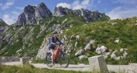 Co zabrać na wycieczkę rowerową? Kompletna lista wyp&hellip;