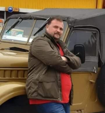 Czym sugerować się podczas wyboru dostawcy instalacji fotowoltaicznej?