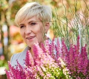 Urszula Pasławska: Szanujmy lokalne tradycje