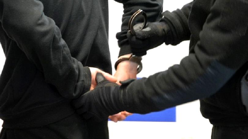 Pijany 24-latek chciał uciec przed policją. Patrol 