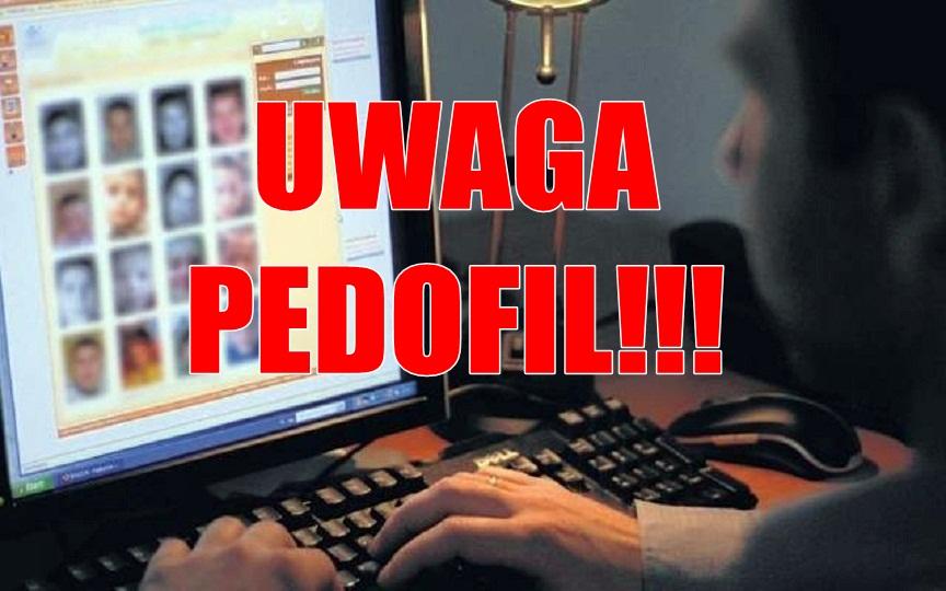 #Kontrowersje. Mężczyzna 