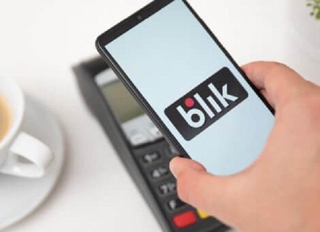 Mieszkanka Kętrzyna oszukana metodą „na BLIK-a”. Straciła 1000 złotych