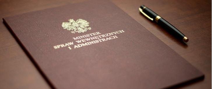 Warto wiedzieć. Ograniczenia przy przekraczaniu granicy