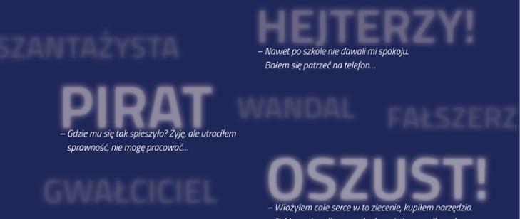 Ofiary przestępstw mogą skorzystać z darmowych porad