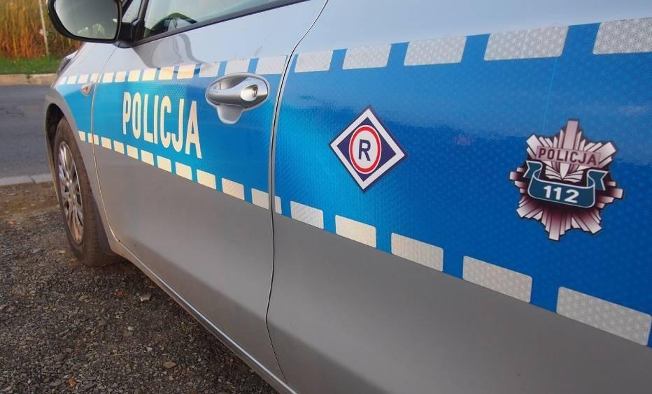 Areszt dla napastnika, który w listopadzie 