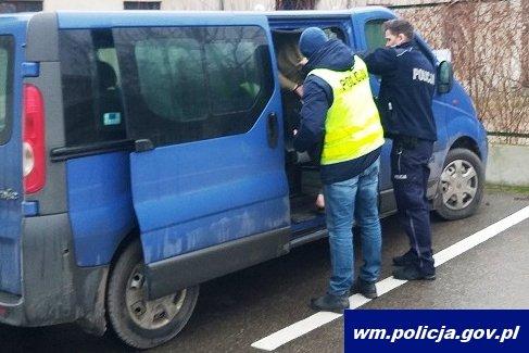 Śledczy wyjaśniają okoliczności śmierci 63-latki. Zatrzymano konkubenta kobiety