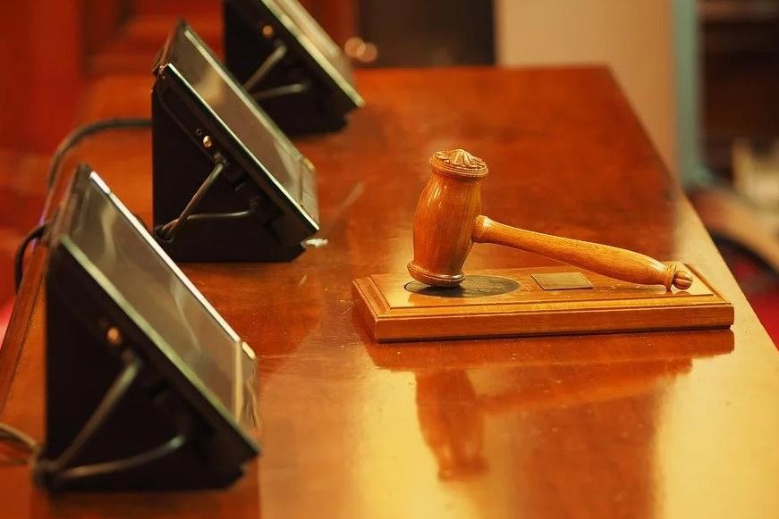 Rozpoczął się proces pięciu strażaków z Kętrzyna. Dalszy ciąg głośnej sprawy