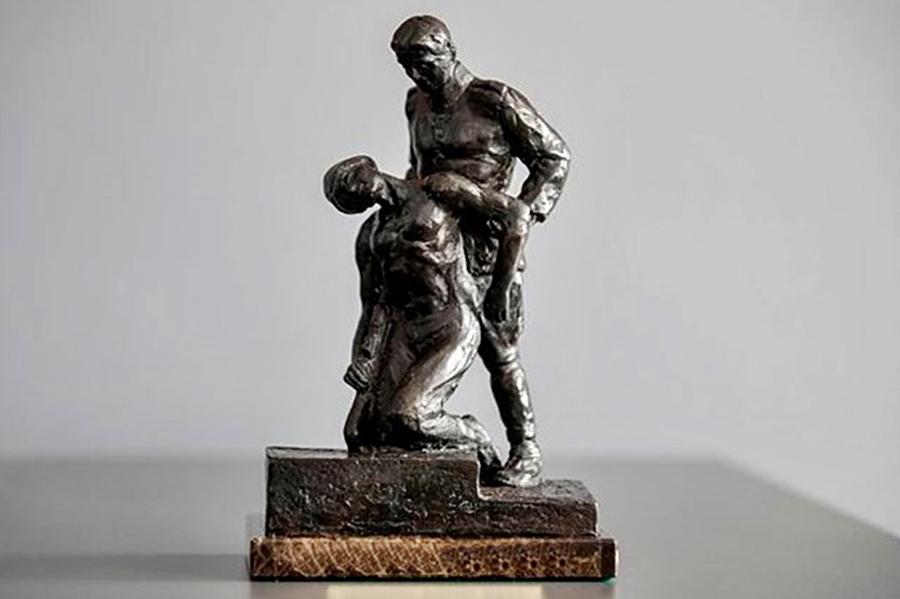 Rusza III edycja Animus Fortis, nagrody dla naszych cichych bohaterów