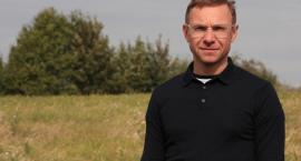 Nasza rozmowa. Rafał Banasiak, prezes Klastra Agropo&hellip;