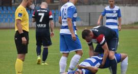 #NowinyPiłkarskie: Czwarta liga dla 