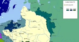 Rocznica, która zmieniła status Lidzbarka i Warmii. Gorzka lekcja historii z 19 kwietnia