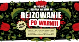 Kulturalne lato w powiecie lidzbarskim. Koncerty, tradycja Warmii i wydarzenia plenerowe