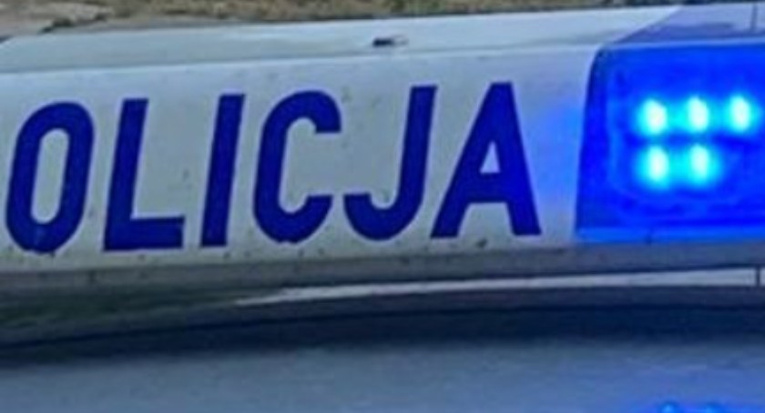 Mieszkańcy powiatu bartoszyckiego hurtowo trafili za kratki