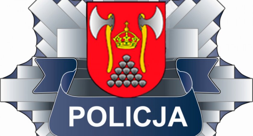 Policja poszukuje świadków zdarzenia w Bartoszycach. Brała w nim udział kobieta o jasnych włosach