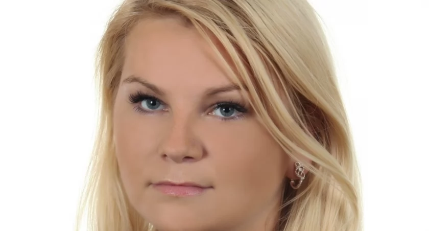 Dr Magdalena Baranowska o nowych zasadach dziedziczenia 