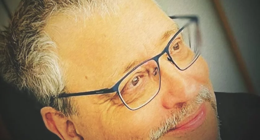 Felieton// Andrzej Suski: Dlaczego w ciałach doradczych nie ma miejsca dla osób niepełnosprawnych?