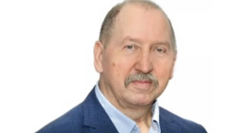 Felieton// Piotr Petrykowski zgasił światło mieszkańcom, teraz można 