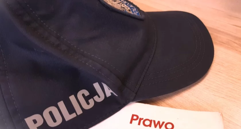 Kobieta z Bartoszyc miała wygrać 4000 zł, a straciła 1850, a z konta mężczyzny z gminy Bartoszyce zniknęło 39 700 zł. Policja apeluje o ostrożność. Oszuści zbierają żniwo...
