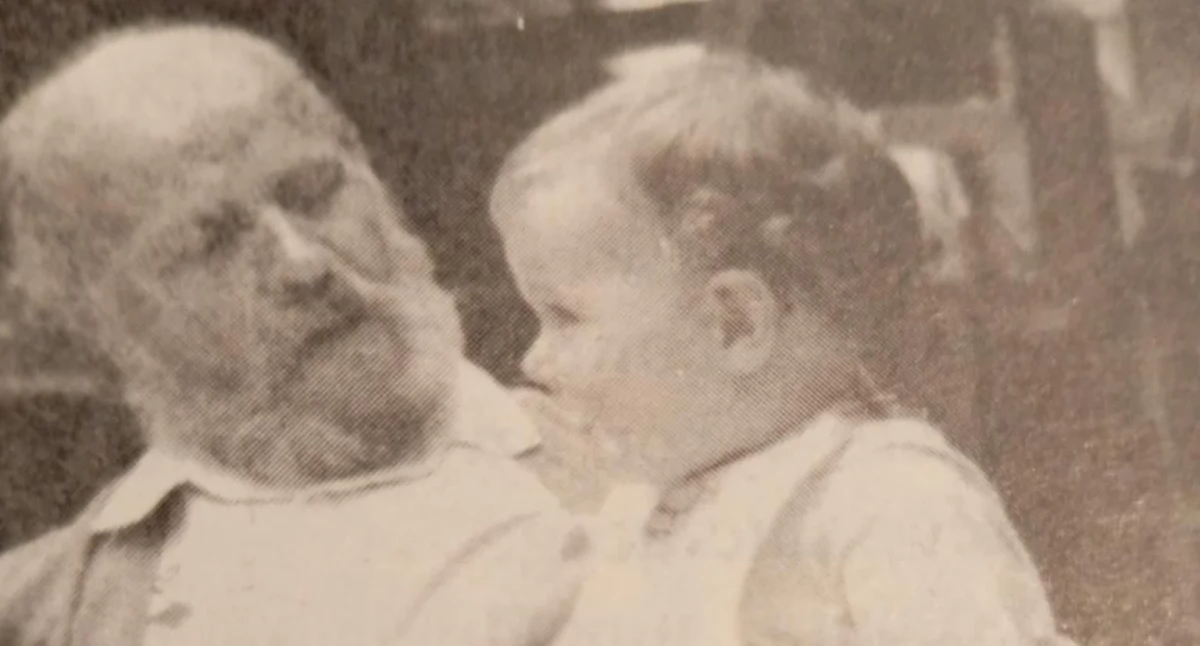 30. rocznica śmierci bartoszyckiego dziennikarza. Wspomnienie Zbigniewa Obłamskiego (1940 – 1994)
