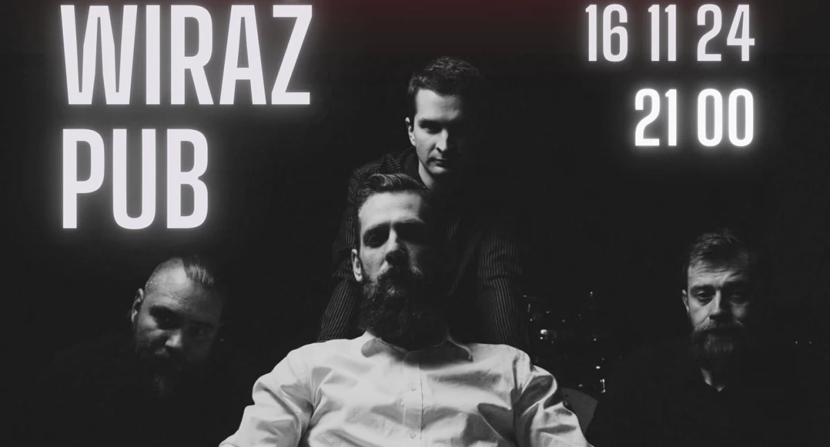 W tym roku bartoszycki Wiraż Pub obchodzi swoje 8. urodziny