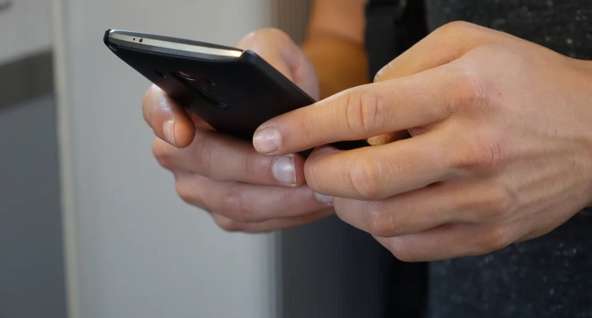Regulamin konkursów SMS