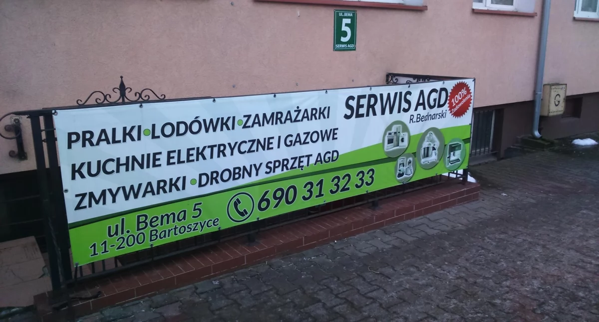 Klimatyzacja w Bartoszycach: Komfort termiczny na wyciągnięcie ręki - Rozmowa z ekspertem