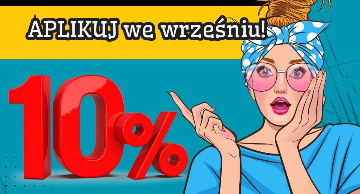 Pedagogika wczesnoszkolna w Kętrzynie – studia, które otwierają drzwi do zawodu nauczyciela