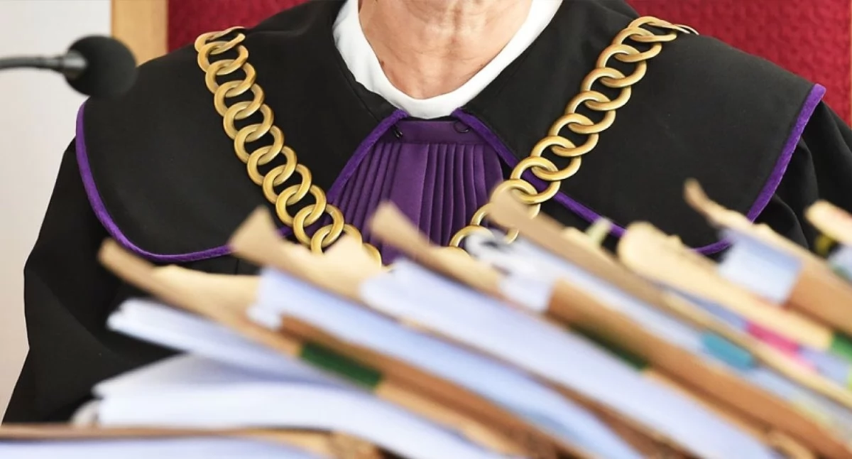 Błyskawiczne wyroki dla pijanych kierowców. Tryb przyspieszony zadziałał w Biskupcu i Bartoszycach
