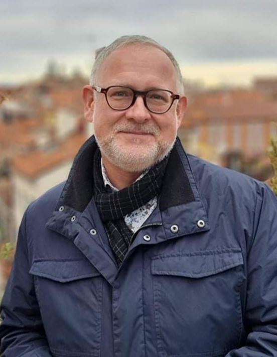 Jacek Kostka: Zawsze jest dla mnie ważna dobra współpraca