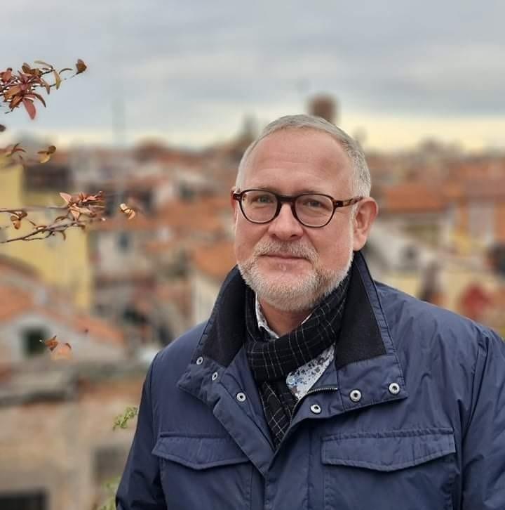Górowo Iławeckie. Nie wszystko załatwi za nas Unia Europejska