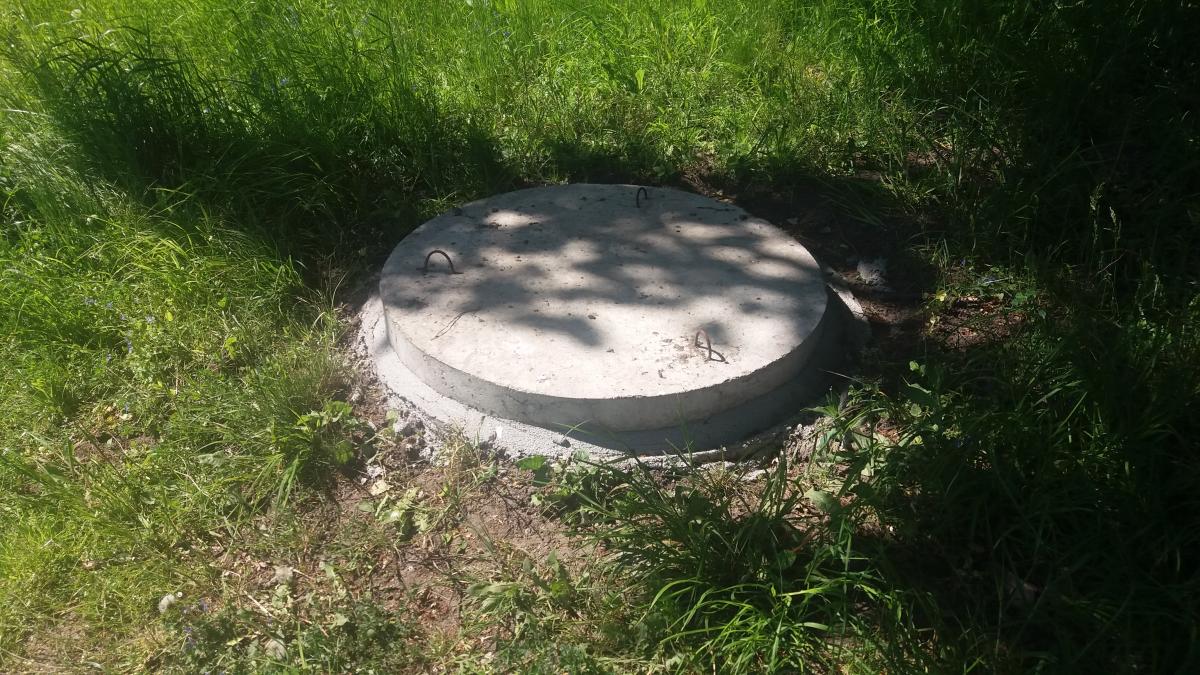 Bartoszyce. Urząd Miasta szybko zareagował na problem mieszkańców