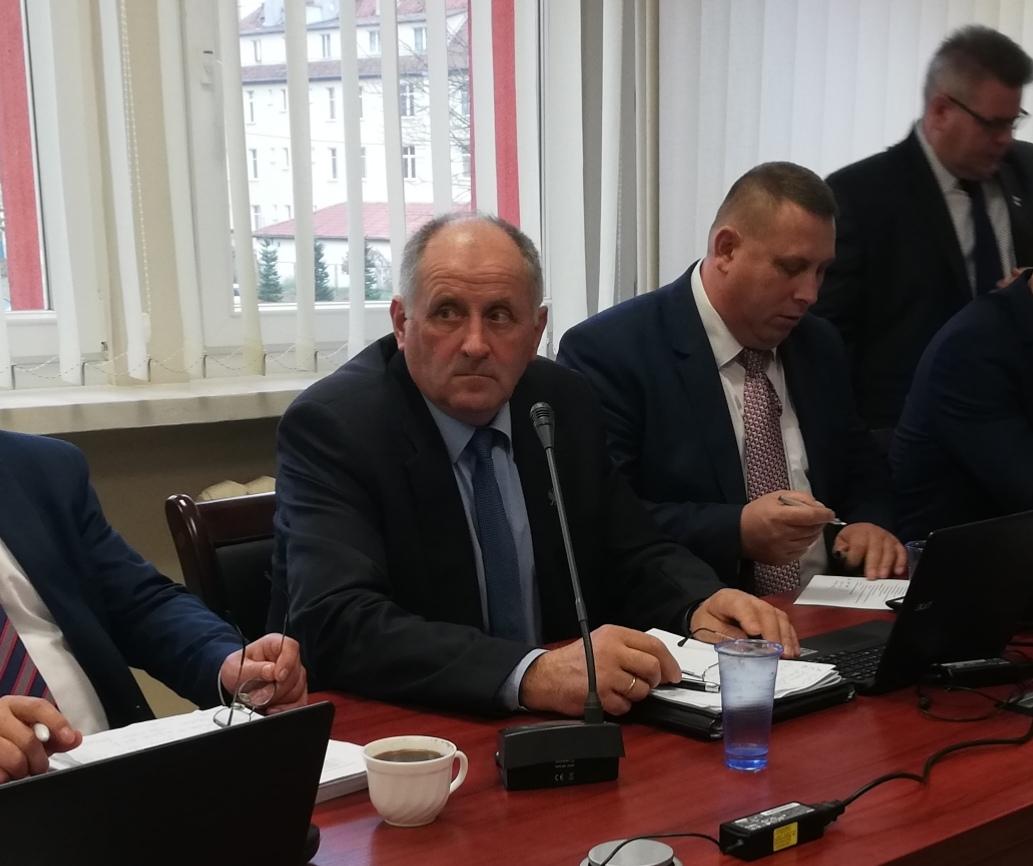 Od 25 maja praca we wszystkich urzędach wraca do normy