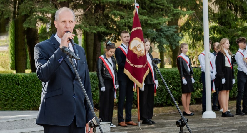 W Bartoszycach powstała szkoła muzyczna oraz będzie więcej miejsc w przedszkolach