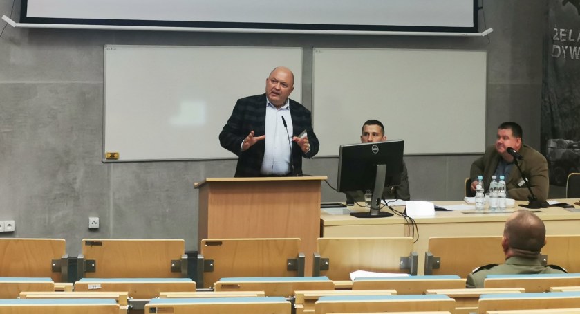Analiza. Kryzys migracyjny to jedno z niewielu działań, którym może posłużyć się Kreml w celu destabilizacji sytuacji w krajach unijnych