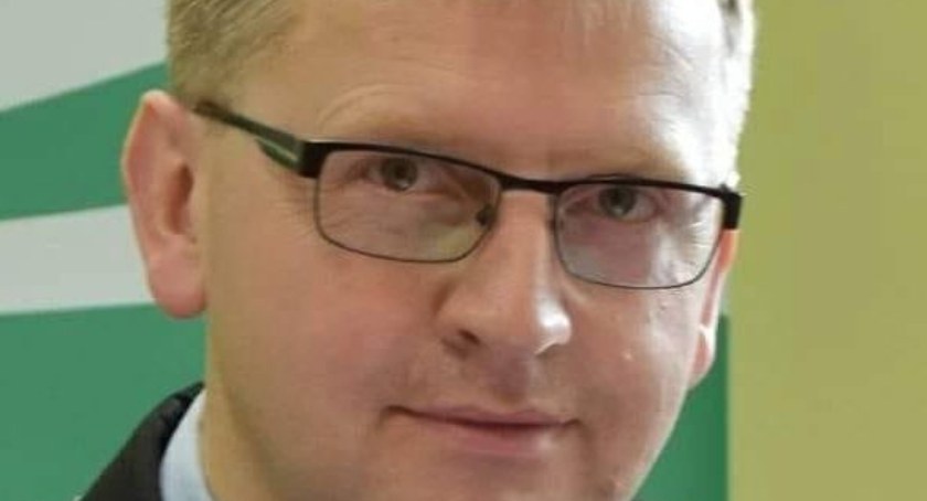 [OKIEM RADNEGO] Nie do końca udane negocjacje Zarządu Województwa z Komisją Europejską